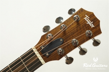 GS Mini-e koa - Natural
